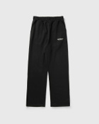 CREATIVE DEPT SWEATPANT