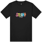 Stussy MCMLXXX Tee