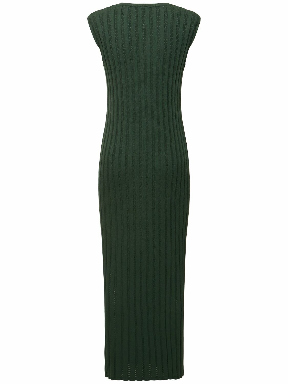 chinese dress ladies Varley Women's Hattie Maxi Dress, Egret, Off White, XS at Amazon Women's  Clothing store main image 0