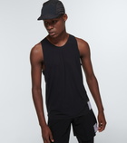 Satisfy - Justice Singlet running top