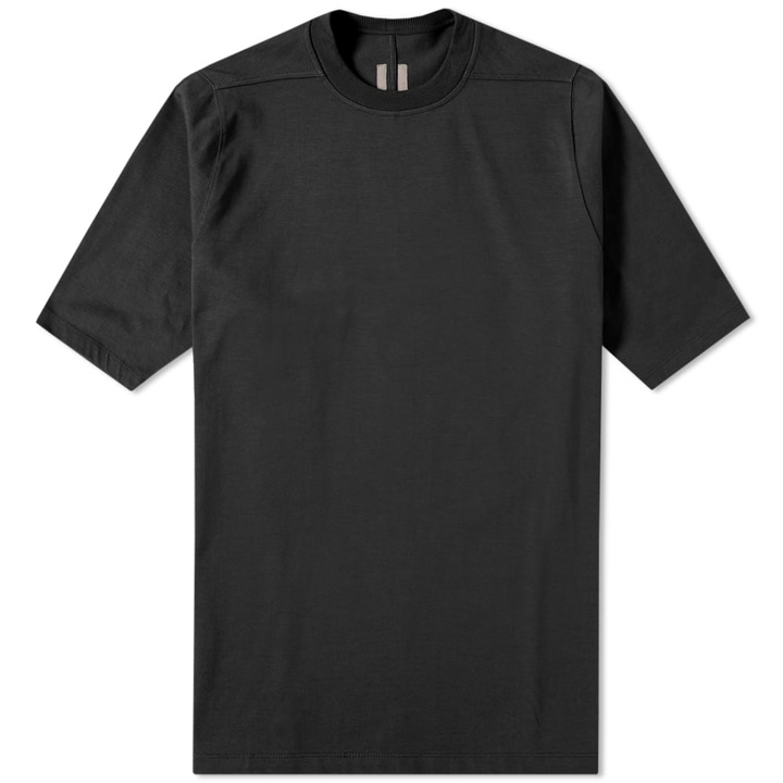 Photo: Rick Owens Oversize Tee