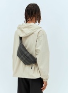 Burberry Cason Belt Bag