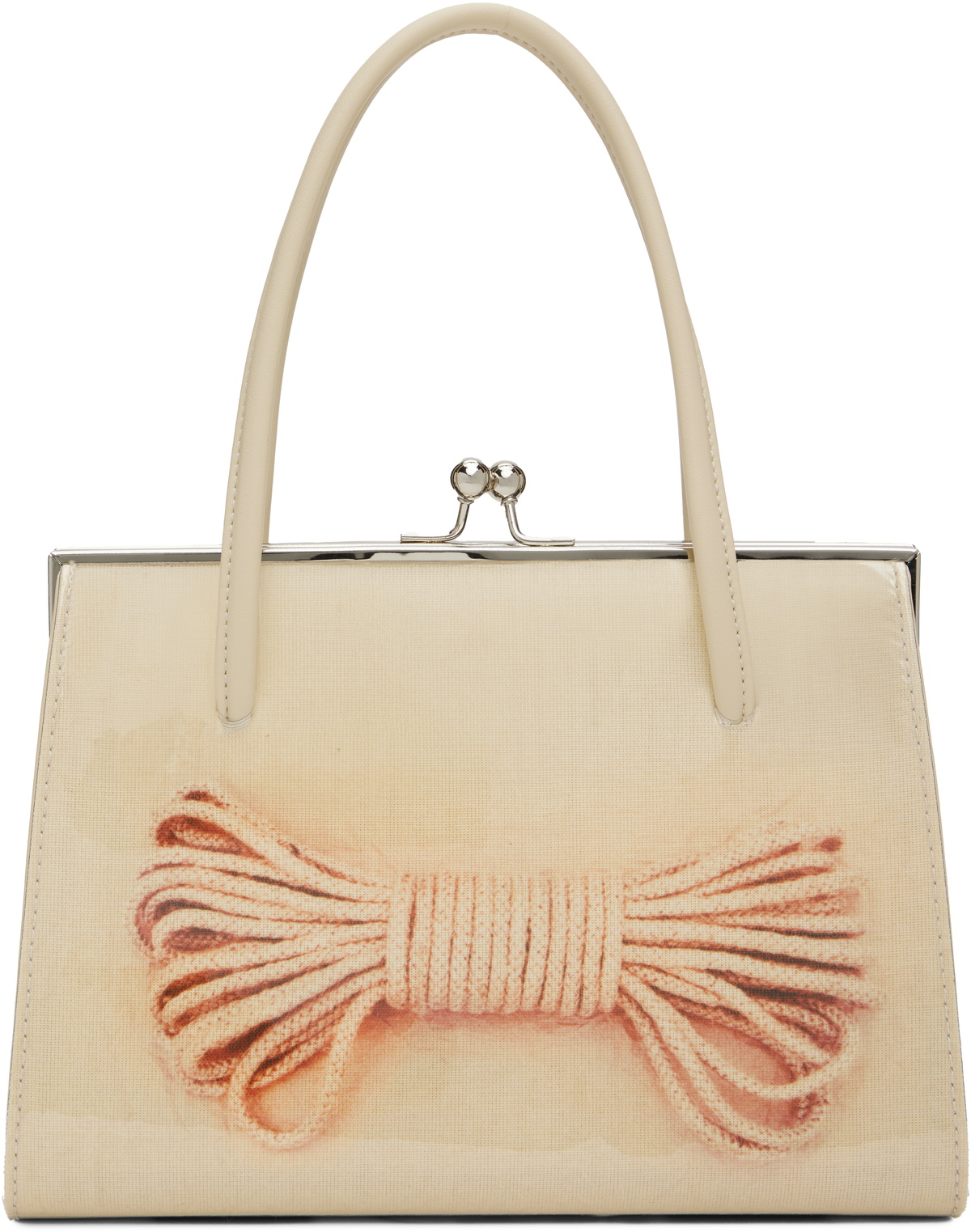 バッグ IM SORRY by Petra Collins Blythe Bag バッグ IM SORRY by Petra Collins Blythe Bag I'm Sorry' by PETRA