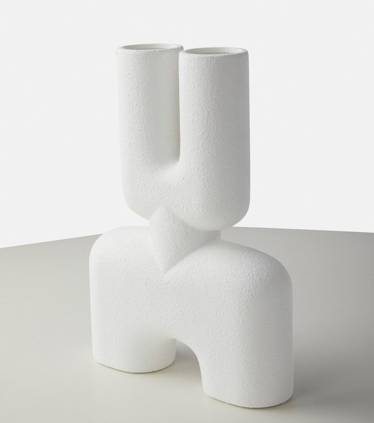 101 Copenhagen - Cobra Double Medium vase
