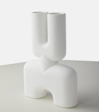 101 Copenhagen - Cobra Double Medium vase