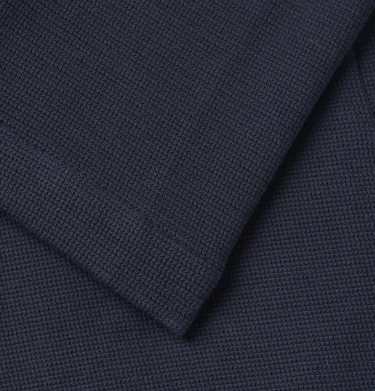 Hamilton Cotton Blazer main image 1