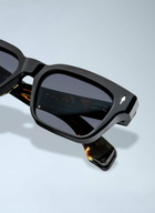 Jacques Marie Mage Molino 450 Collector’s Edition Glasses