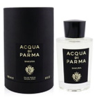 Acqua Di Parma - Signatures Of The Sun Sakura Eau de Parfum Spray 180ml/6oz