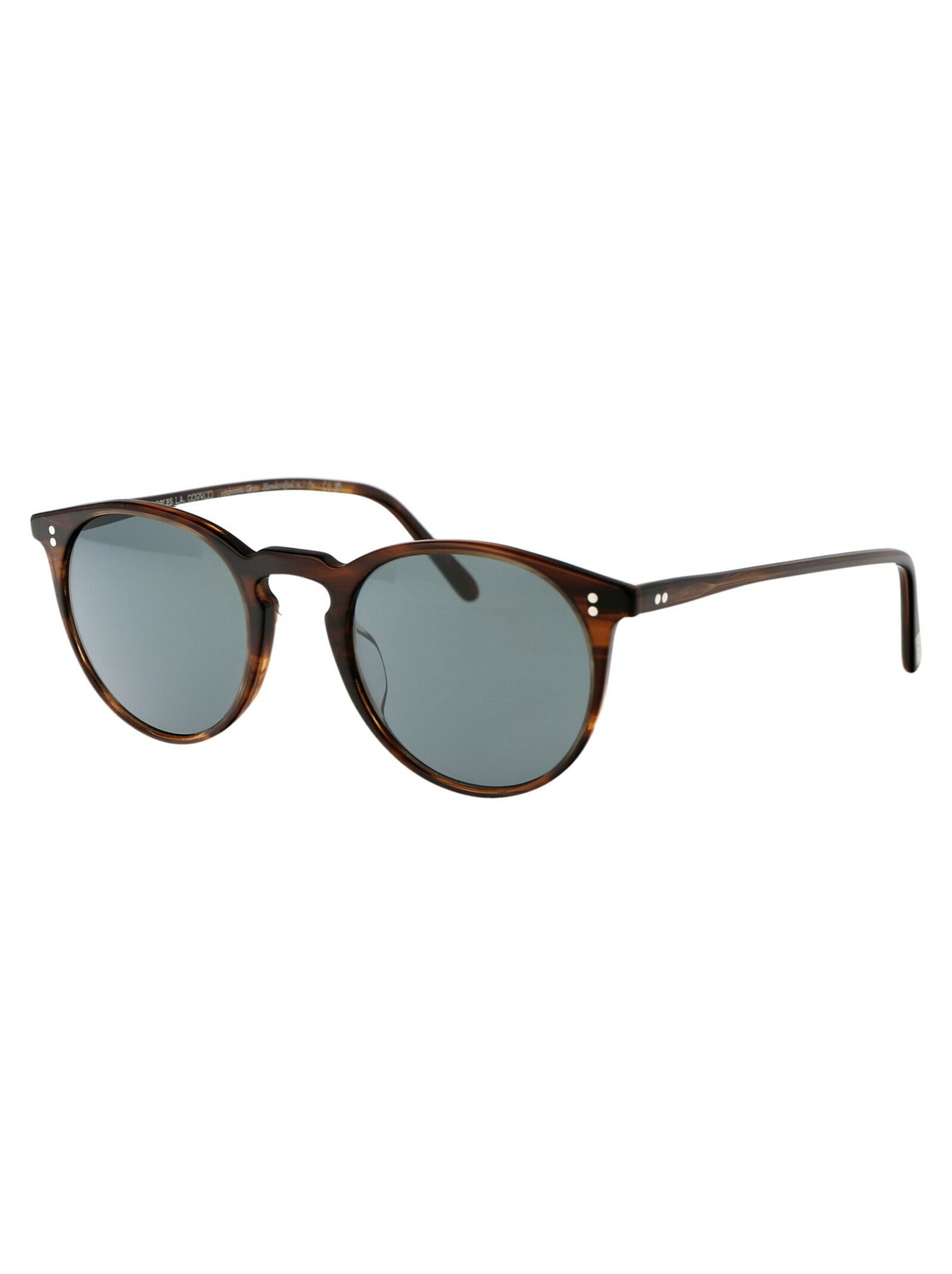 Oliver Peoples Omalley Sun Sunglasses