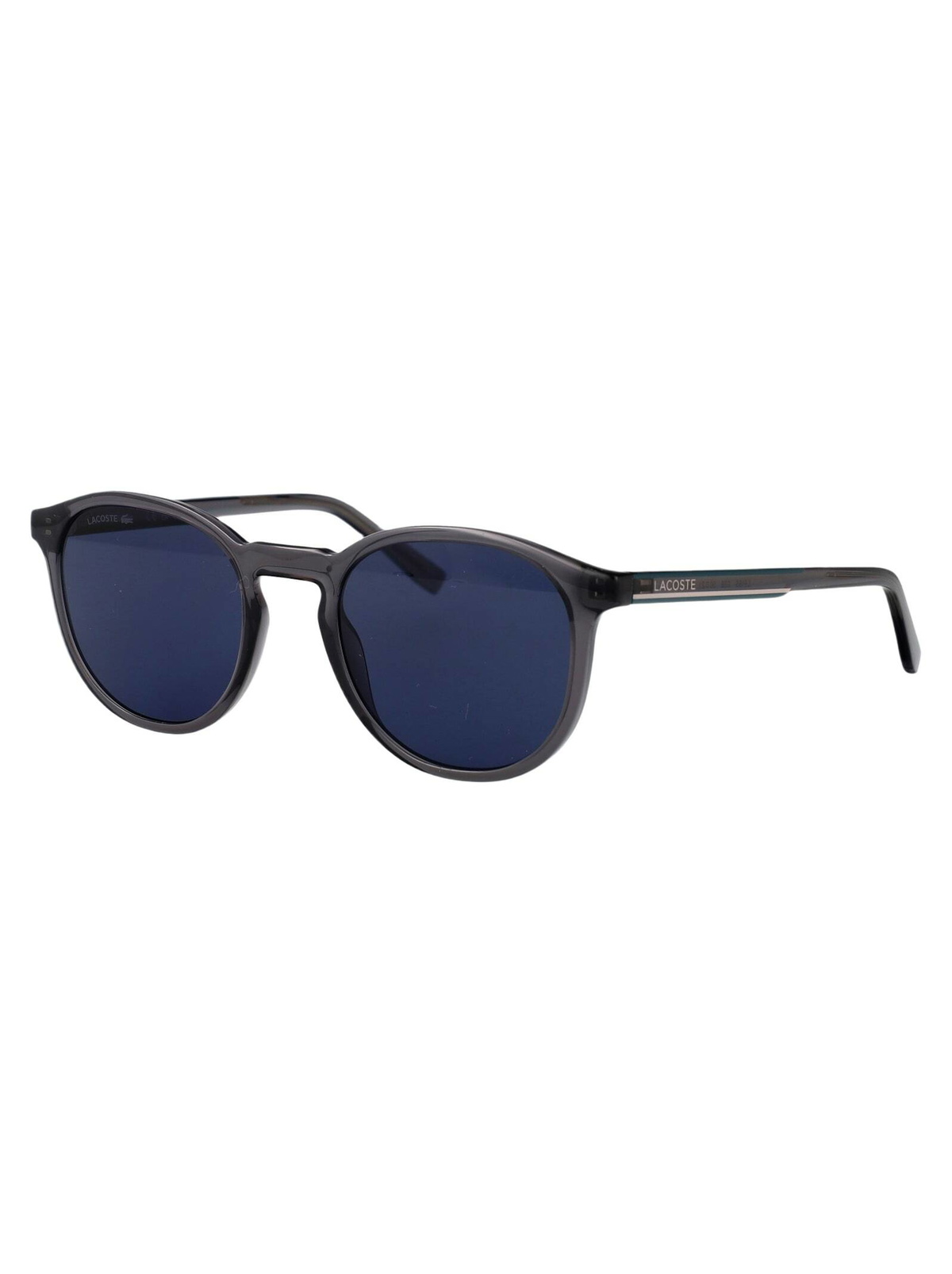 Lacoste L916s Sunglasses