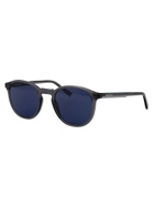 Lacoste L916s Sunglasses