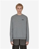P 6 Label Uprisal Crewneck Sweatshirt