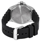Victorinox I.N.O.X. V Quartz White Dial Ladies Watch 241919