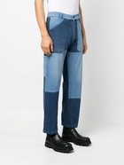 ETRO - Worker Trousers