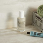 Malin + Goetz Tomato Home Spray 