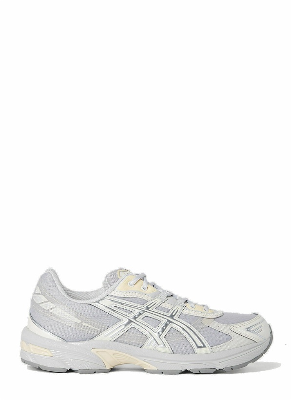 Photo: Asics - Gel-1130 RE Sneakers in Lilac