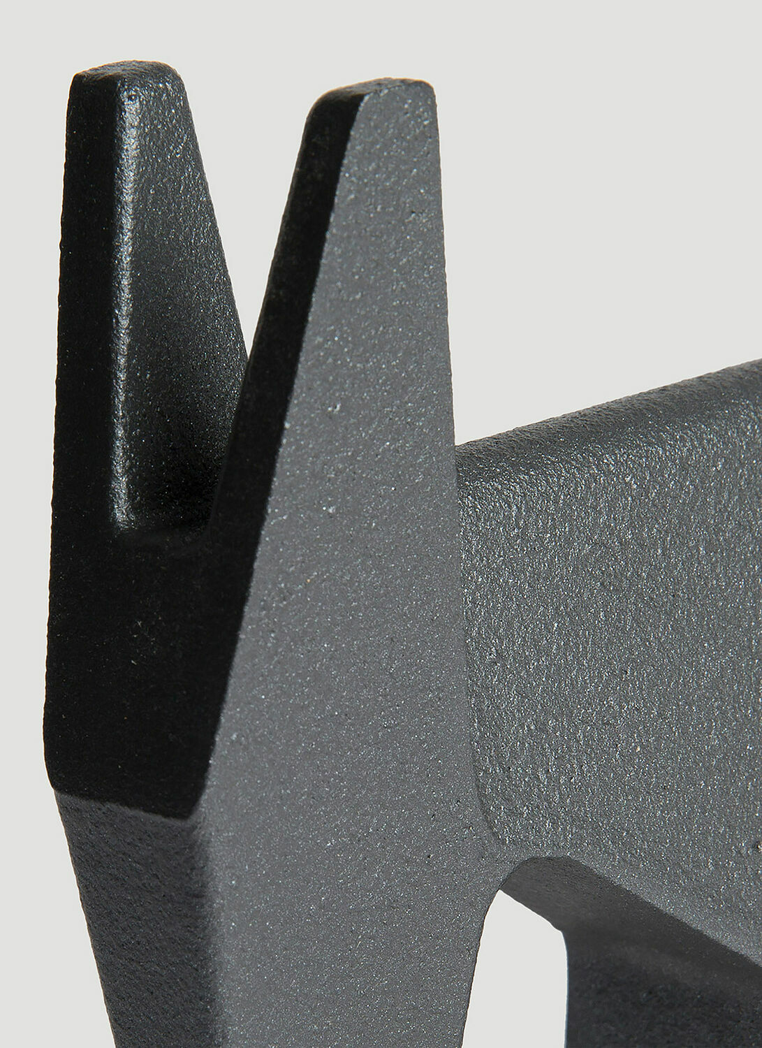 Magis Ettore Door Stop