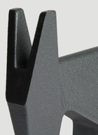Magis Ettore Door Stop