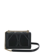 Dolce & Gabbana Devotion Bag