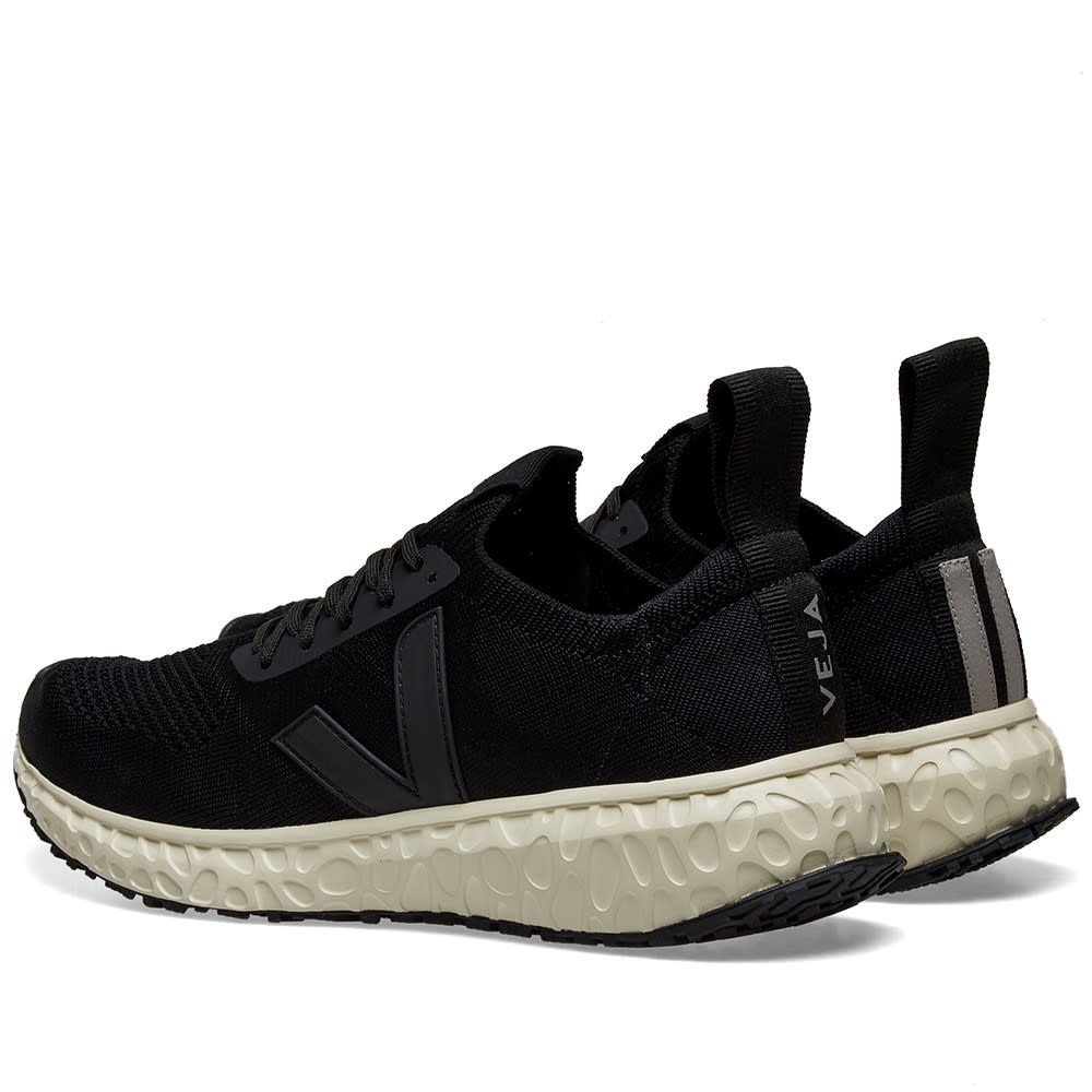 Rick Owens x Veja Performance Runner Rick Owens