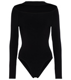 SIR - Maxine cut-out bodysuit