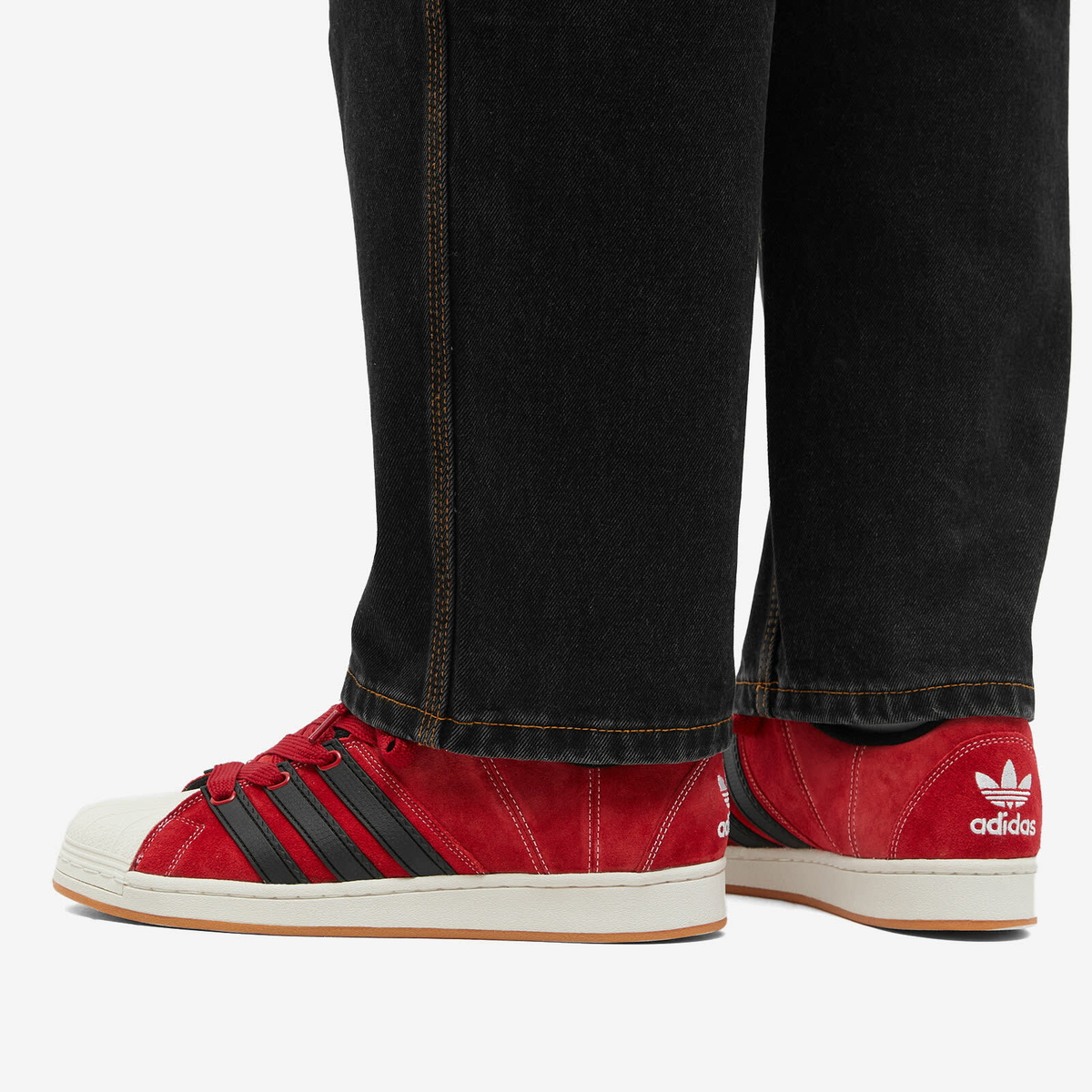 adidas gazelle silver green womens RED SP5DER x ADIDAS SUPERSTAR | SP5DER