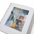 Rizzoli Ashe Leandro: Architecture + Interiors in Ariel Ashe/Reinaldo Leandro 