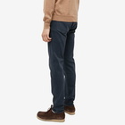 Rag & Bone Men's Fit 2 Slim Jean in Minna