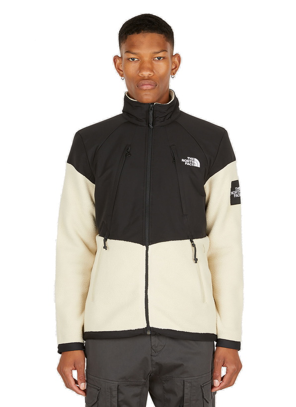 Photo: Phlego Denali Jacket in Beige