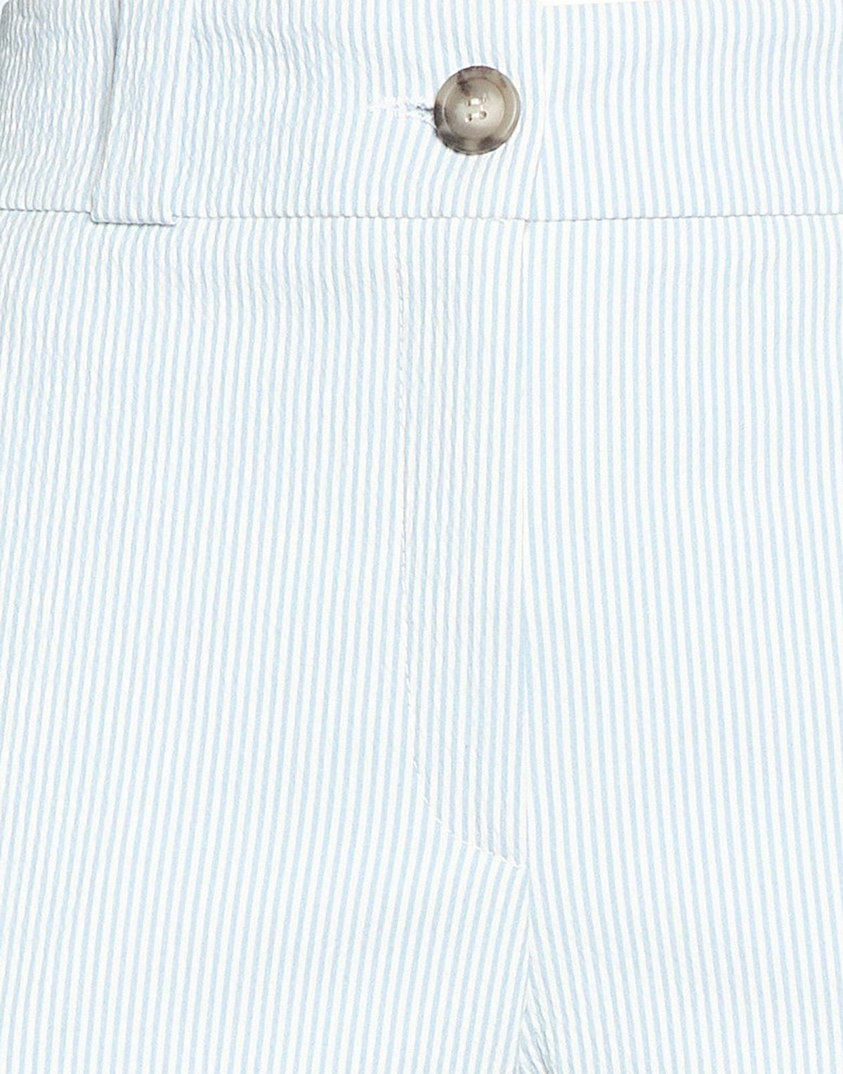 Peserico Easy Womens Pants Light in Blue