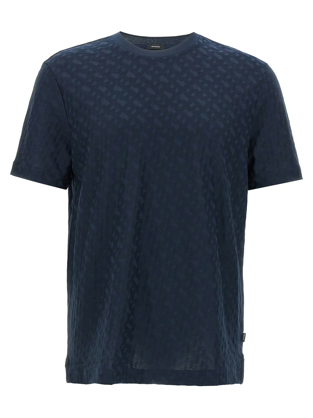 Hugo Boss h-thompson 80 T-shirt Hugo Boss