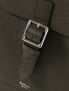 Mulberry - Chiltern Full-Grain Leather Backpack