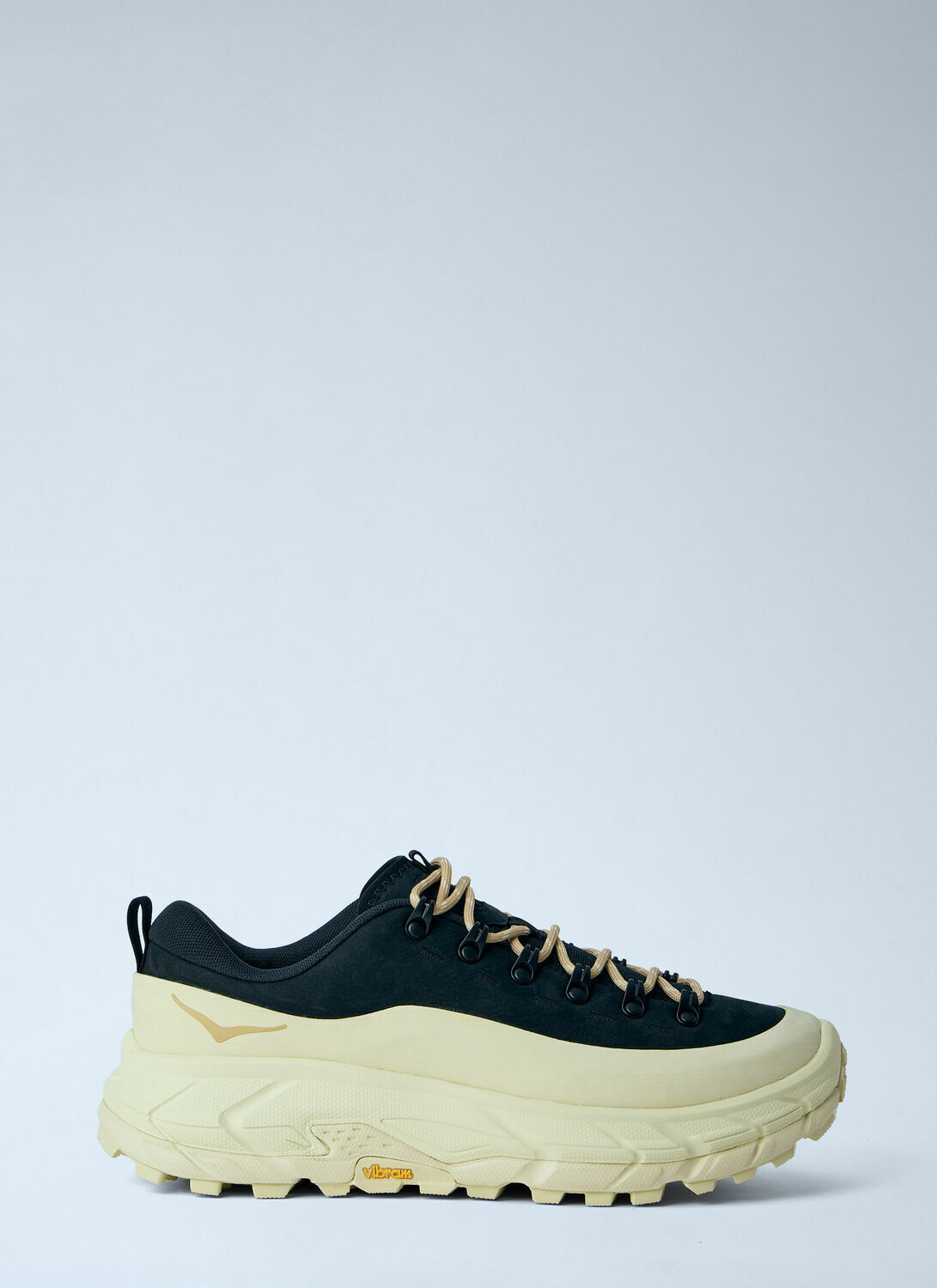 HOKA Tor Summit Sneaker