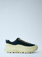 HOKA Tor Summit Sneaker