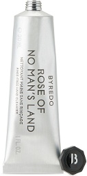 Byredo Rose Of No Man's Land Rinse-Free Hand Cleanser, 30 mL