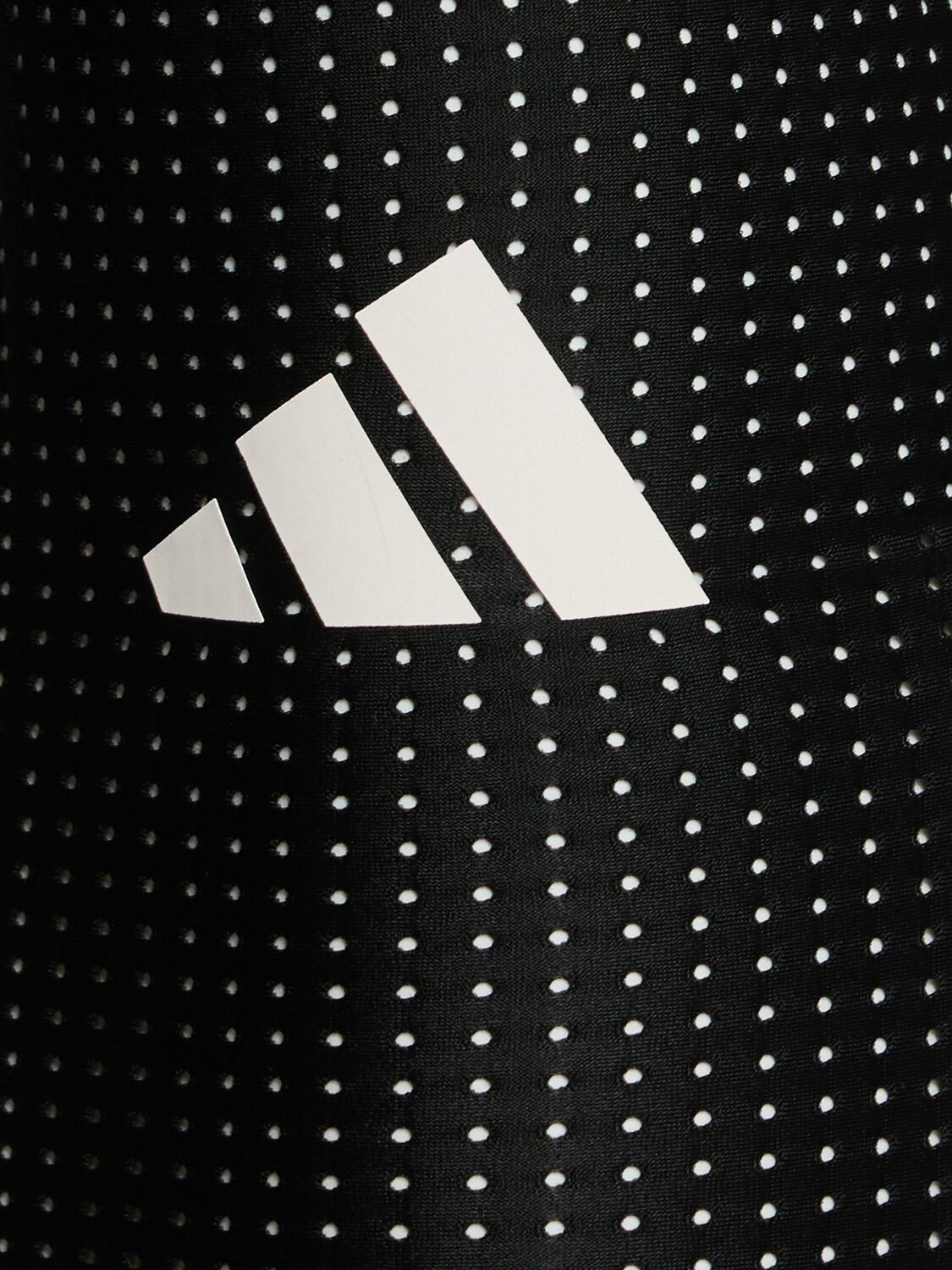 ADIDAS ORIGINALS Adizero L Tg Leggings