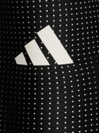 ADIDAS ORIGINALS Adizero L Tg Leggings