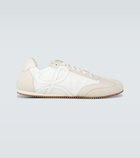 Loewe - Ballet Runner sneakers