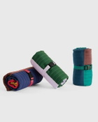 HAY HAY Dogs Travel Blanket-80 x 80 Multi-color Mens Pet Care