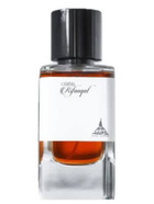 Paris Corner Unisex Rifaaqat EDP Spray 2.87 oz Fragrances 6291112131452