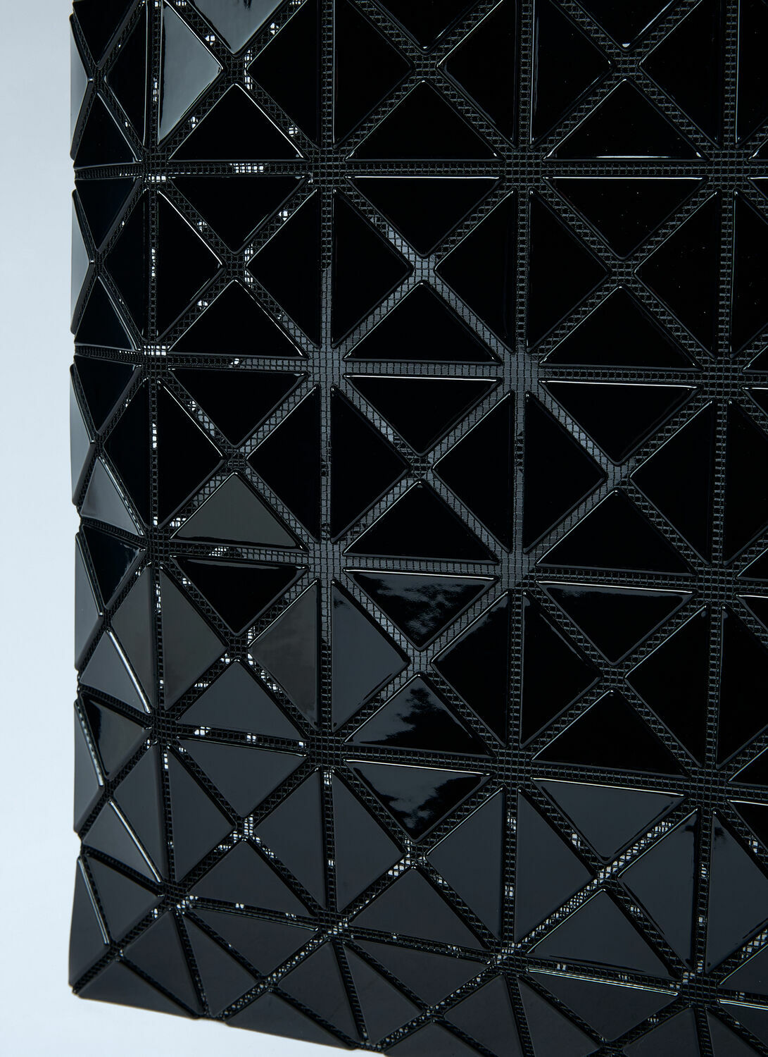 Bao Bao Issey Miyake Prism Tote Bag