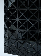 Bao Bao Issey Miyake Prism Tote Bag