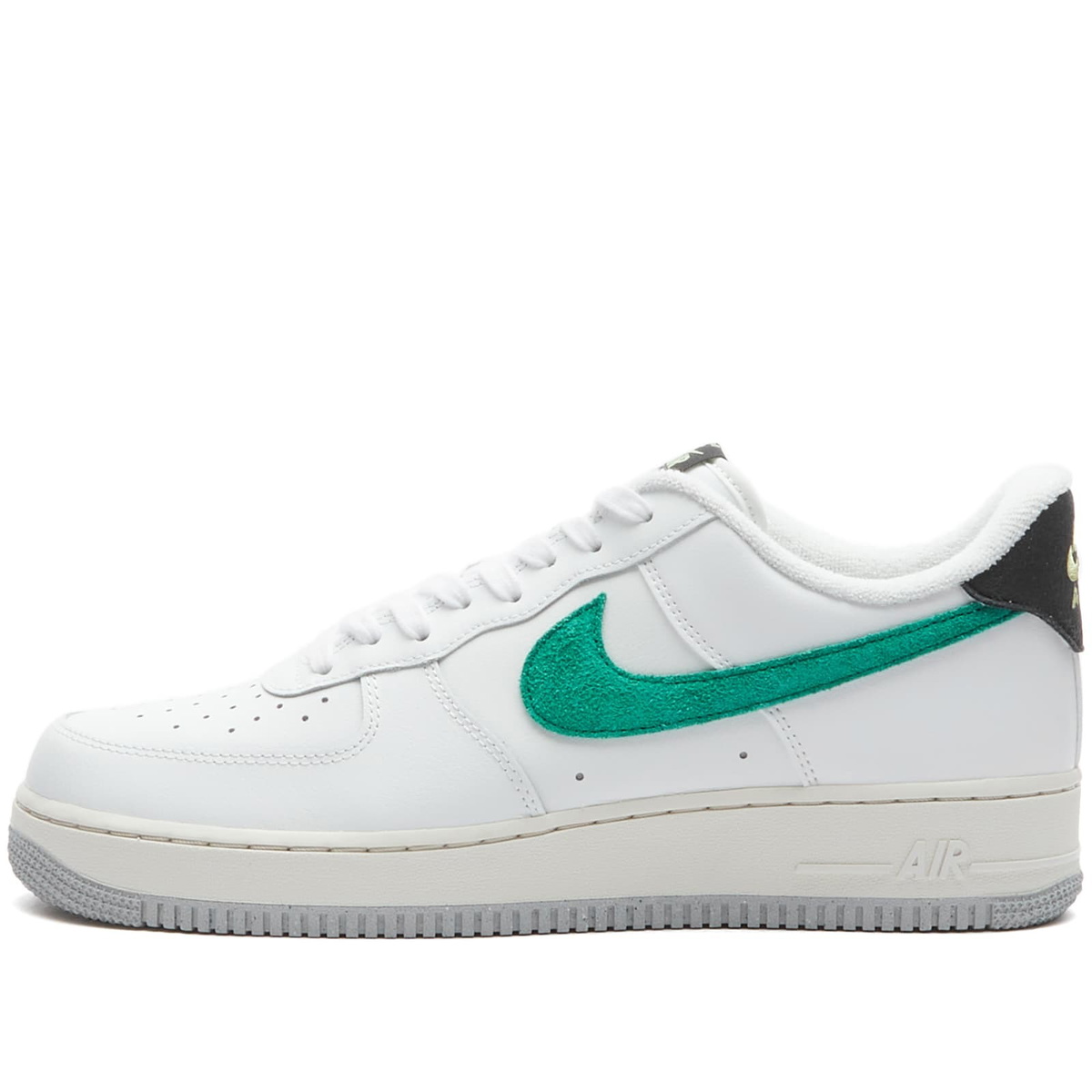 superbalist sneakers nike