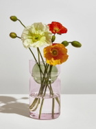 FAZEEK Balance Vase