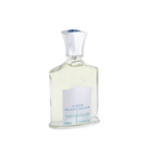 Creed Virgin Island Water / Creed EDP Spray 3.3 oz (100 ml) (u)