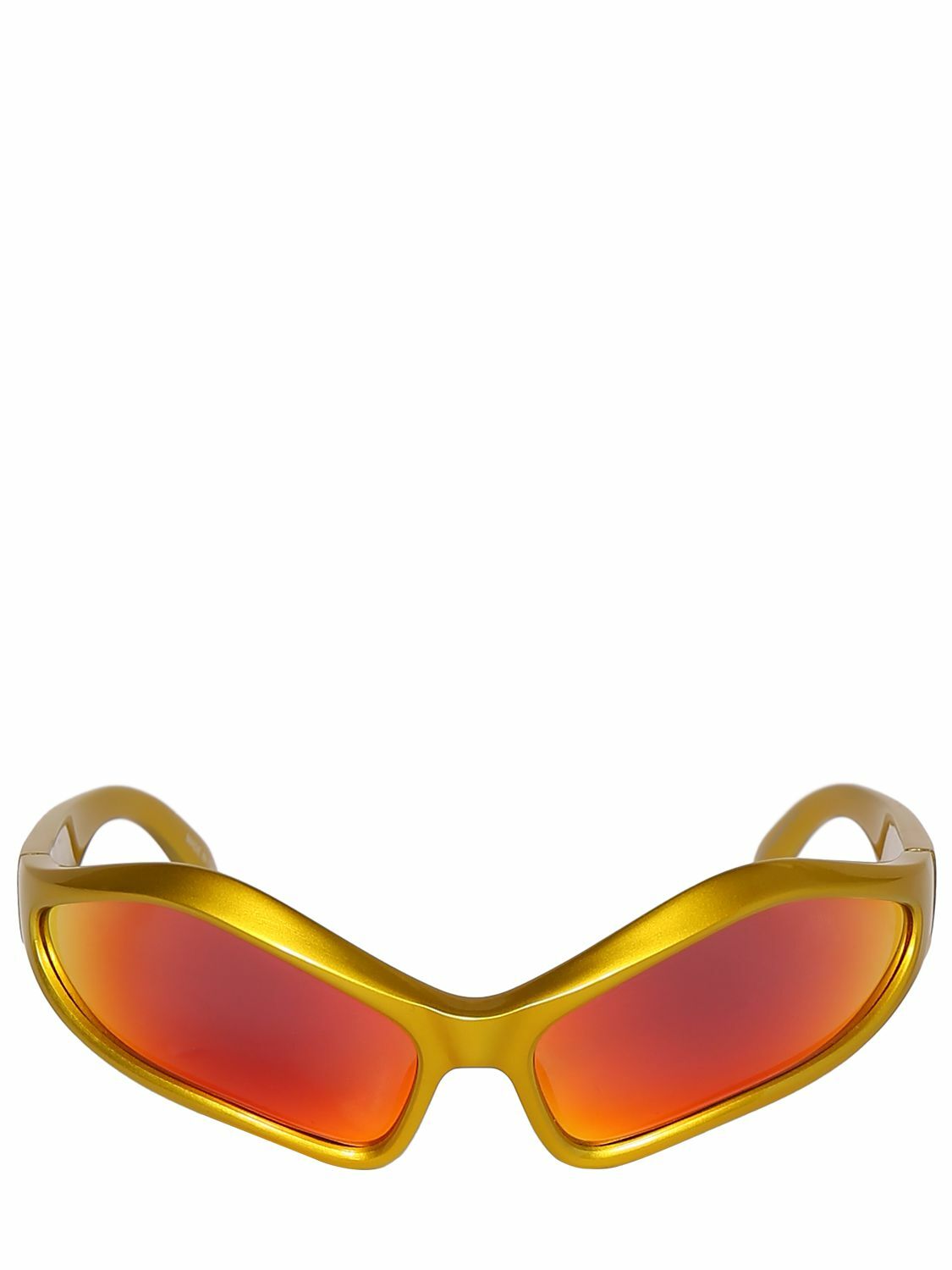 【関税&送料込】Balenciaga Sand Acetate Sunglasses 06E000332__5000U1_030A.png