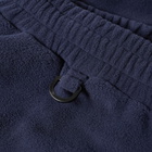 F.C. Real Bristol Micro Fleece Pant