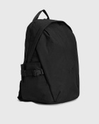 Y-3 STAPL BACKPACK Black Men