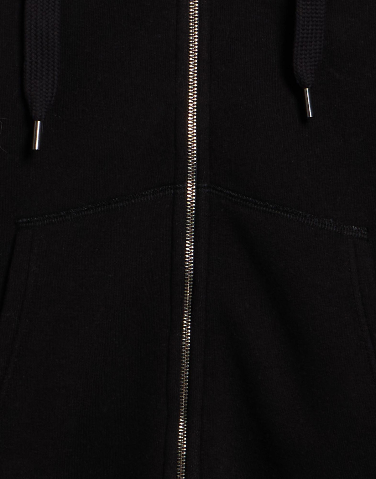 Marant Étoile Womens Sweatshirt in Black