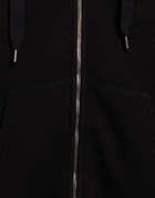 Marant Étoile Womens Sweatshirt in Black